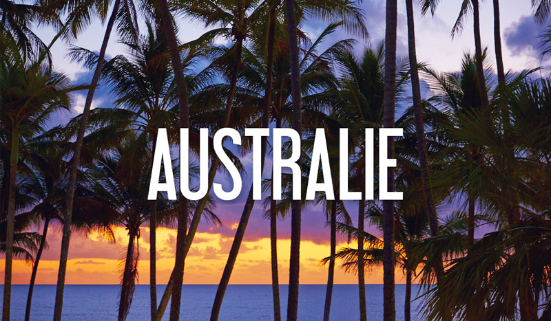 australie blog voyage