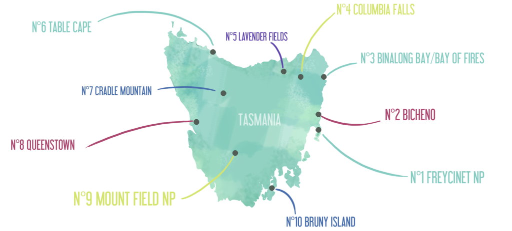 TASMANIA_MAP