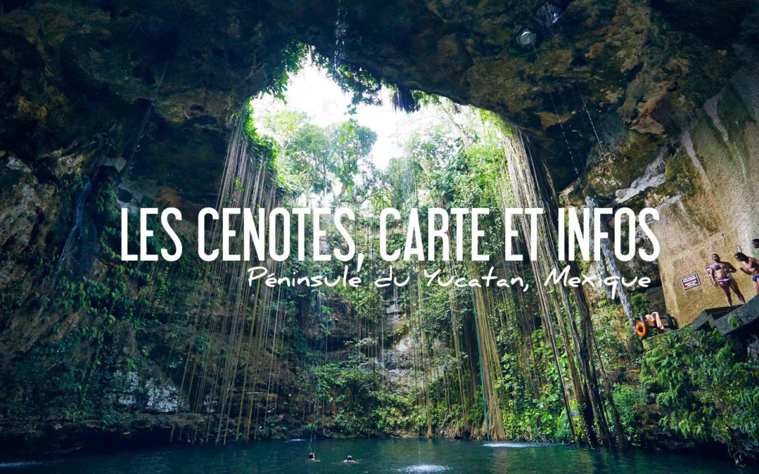 Carte-infos-Cenotes-Yucatan