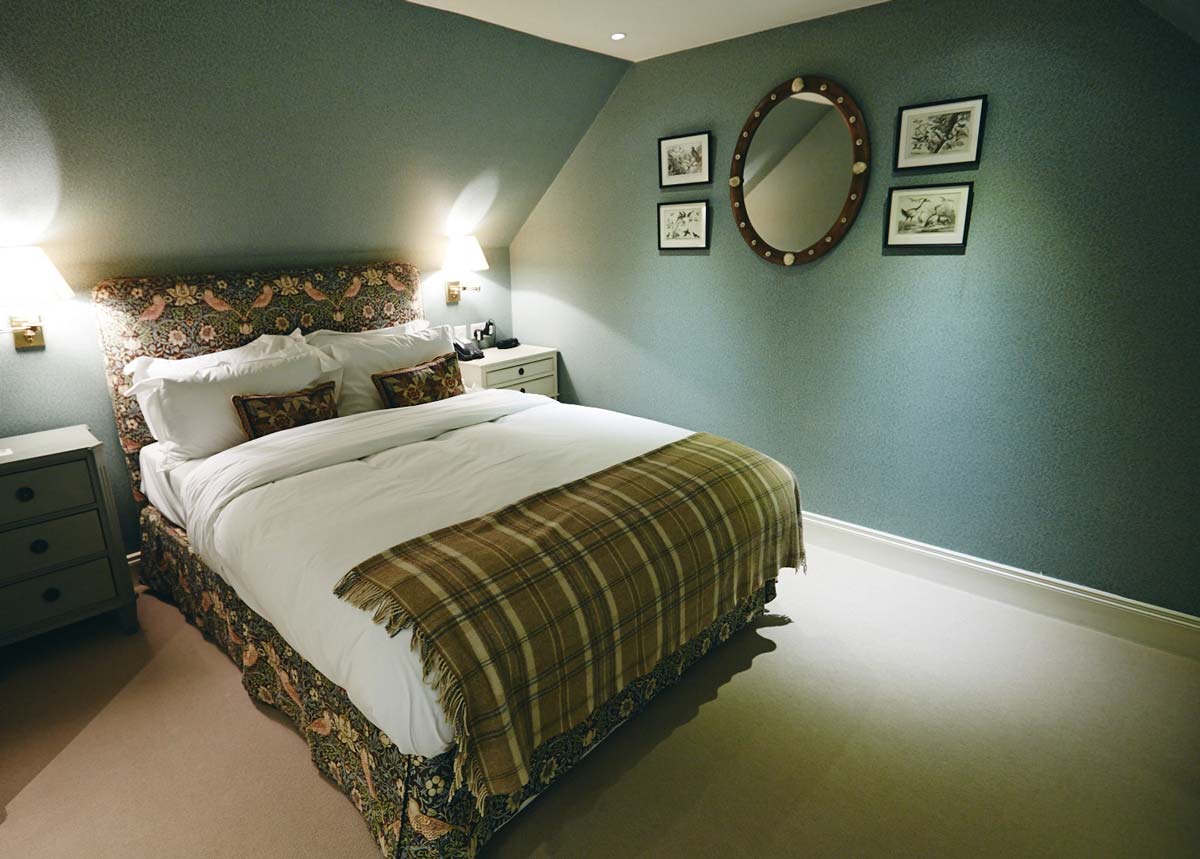 Loch-Lomond-Arms-Hotel