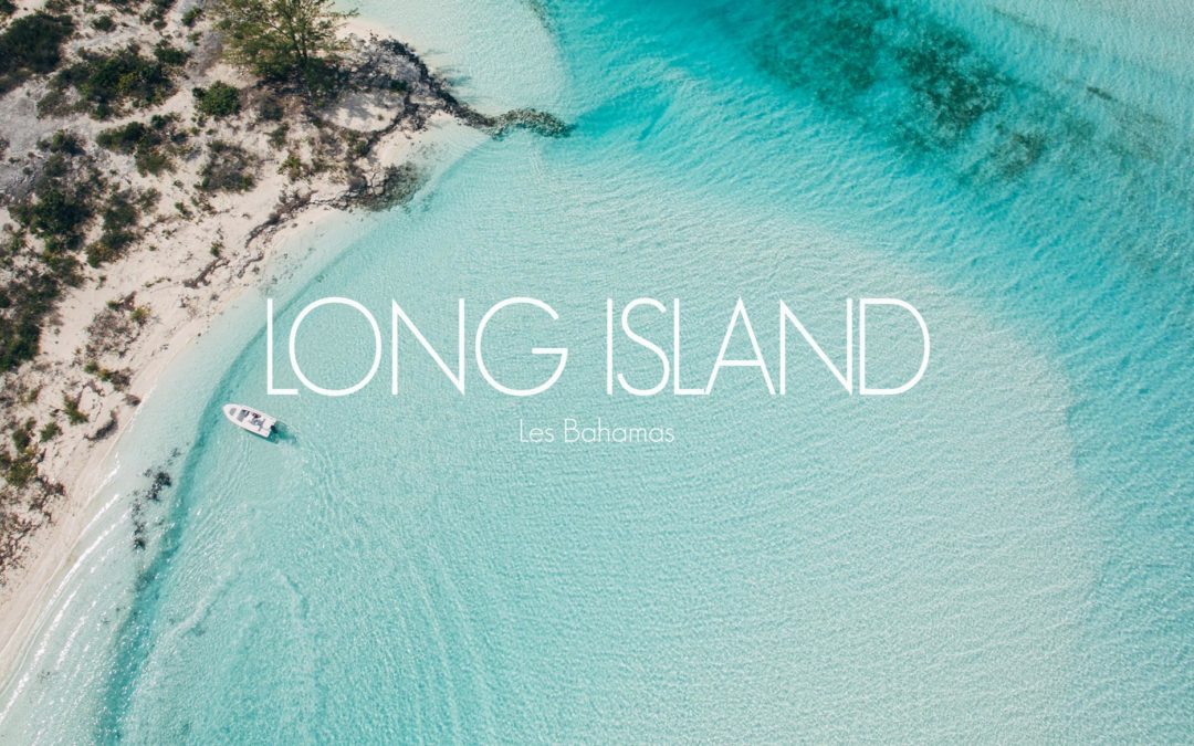 Long Island, Bahamas, Bestjobers Blog