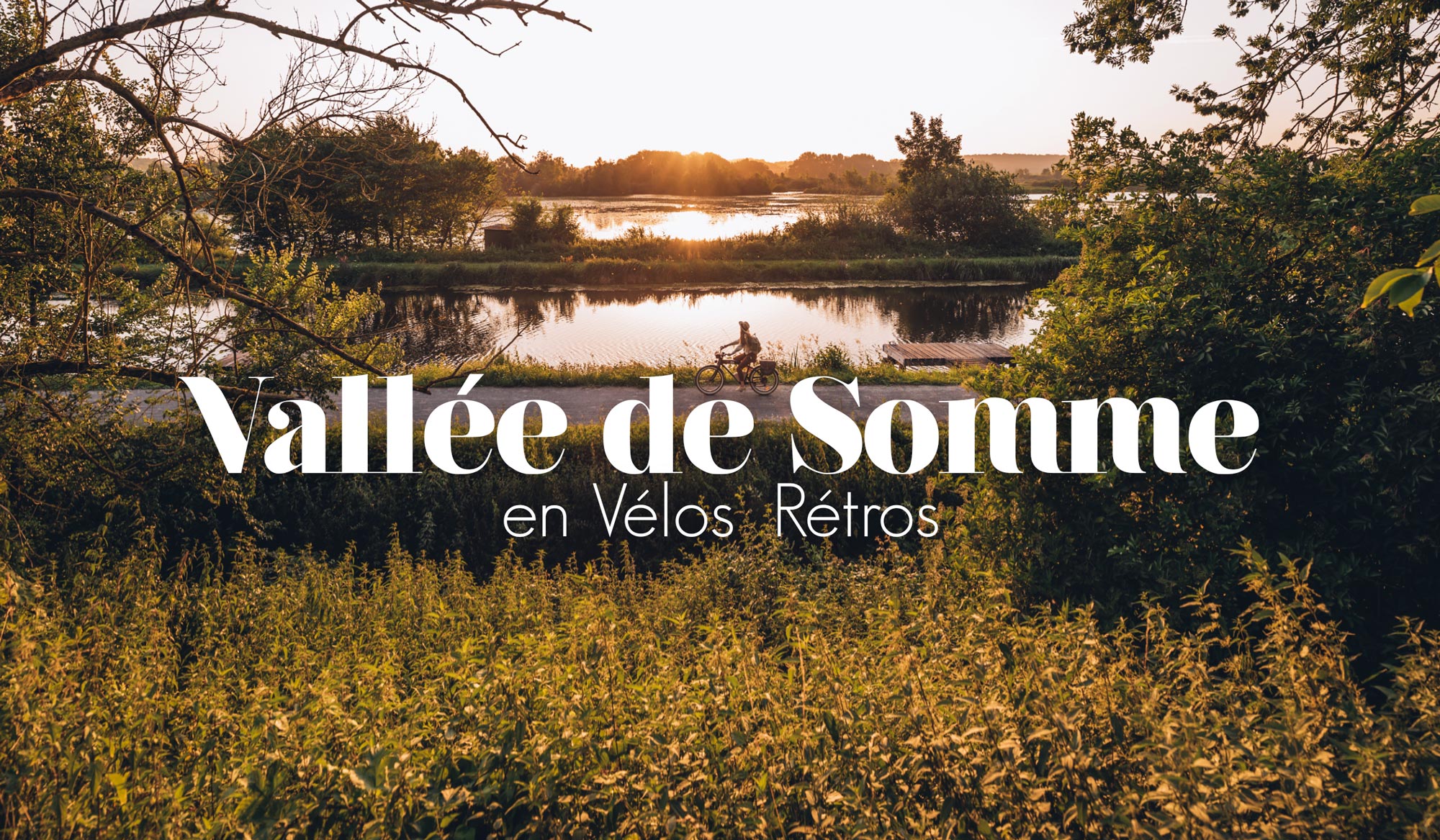Blog voyage Vallée de Somme Bestjobers
