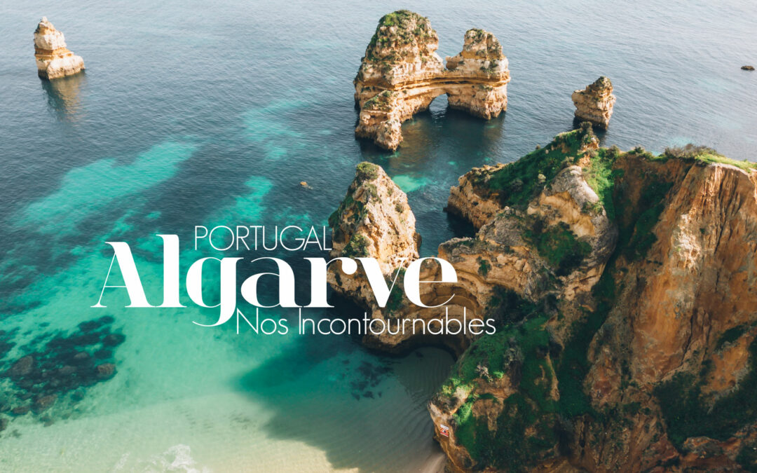 Que faire en Algarve ? Bestjobers, Blog Voyage